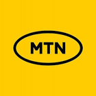 MTN MoMo