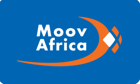 Moov Africa