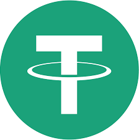 USDT